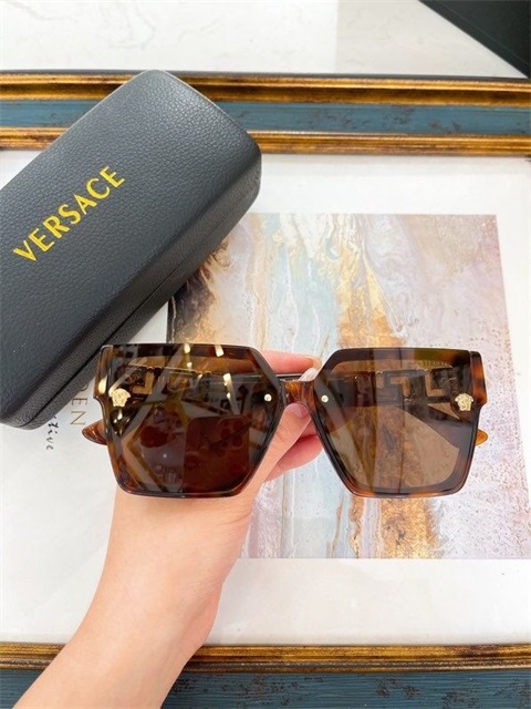 versace sunglass-645